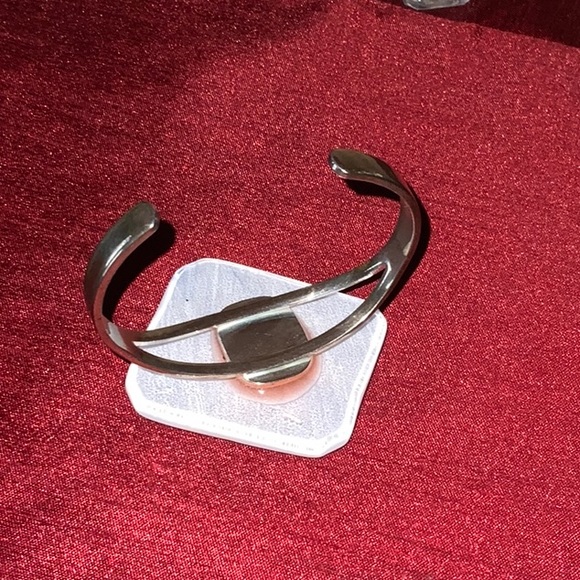 Gorgeous Glass bracelet - Picture 4 of 8